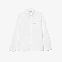 CAMICIA - LACOSTE