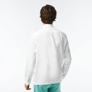 CAMICIA - LACOSTE