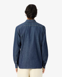 CAMICIA - LACOSTE