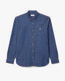 CAMICIA - LACOSTE