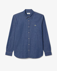 CAMICIA - LACOSTE