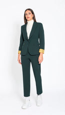 TAILLEUR CON PANTALONE - EDAS DAILY