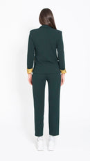TAILLEUR CON PANTALONE - EDAS DAILY
