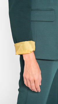 TAILLEUR CON PANTALONE - EDAS DAILY