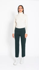 TAILLEUR CON PANTALONE - EDAS DAILY