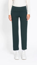 TAILLEUR CON PANTALONE - EDAS DAILY