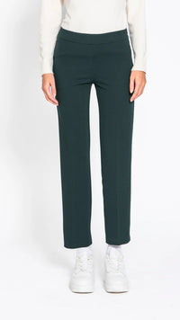 TAILLEUR CON PANTALONE - EDAS DAILY