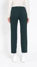 TAILLEUR CON PANTALONE - EDAS DAILY