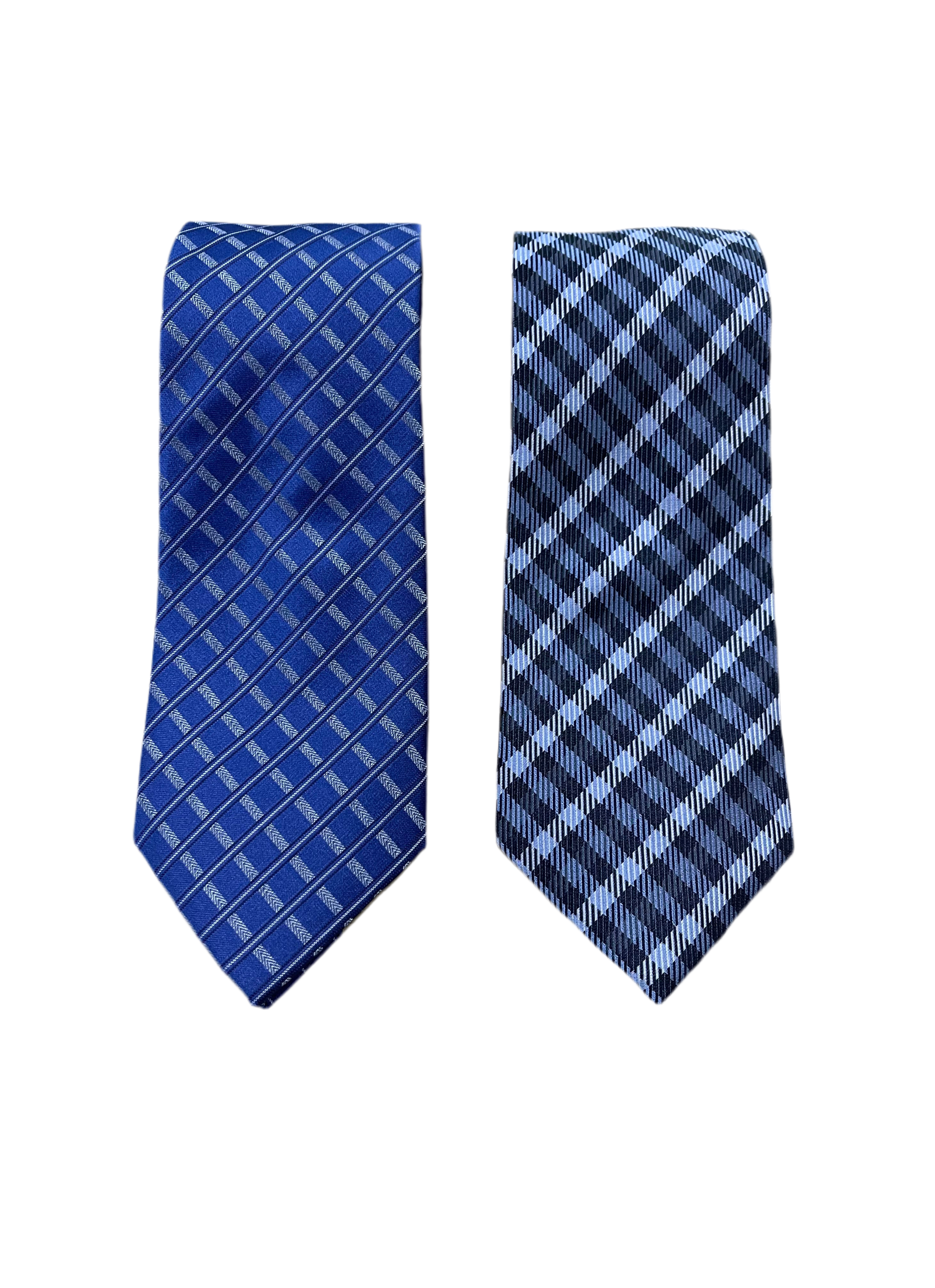 CRAVATTA CK - CALVIN KLEIN