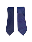 CRAVATTA CK - CALVIN KLEIN