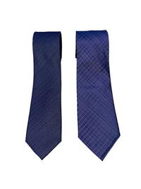 CRAVATTA CK - CALVIN KLEIN