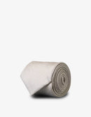 CRAVATTA - CALVIN KLEIN