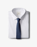 CRAVATTA - CALVIN KLEIN