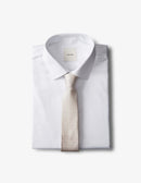 CRAVATTA - CALVIN KLEIN