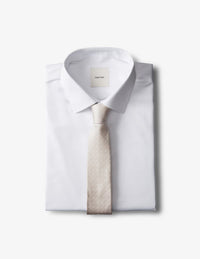 CRAVATTA - CALVIN KLEIN