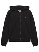 FELPA - CALVIN KLEIN