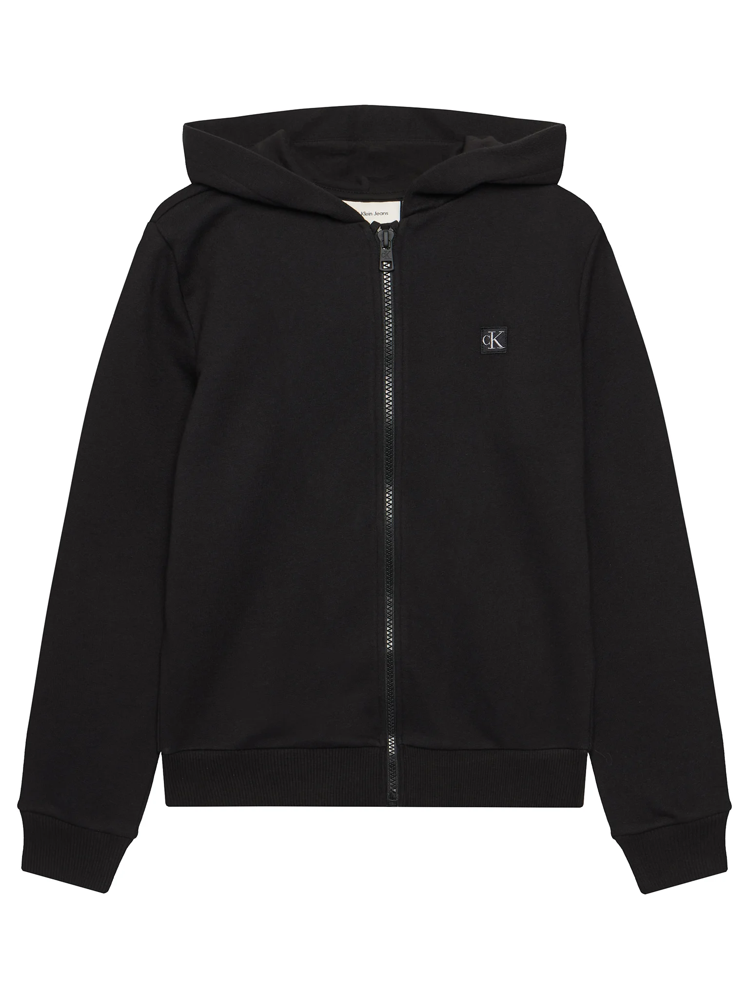 FELPA - CALVIN KLEIN