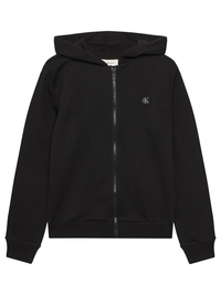 FELPA - CALVIN KLEIN