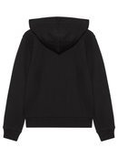 FELPA - CALVIN KLEIN