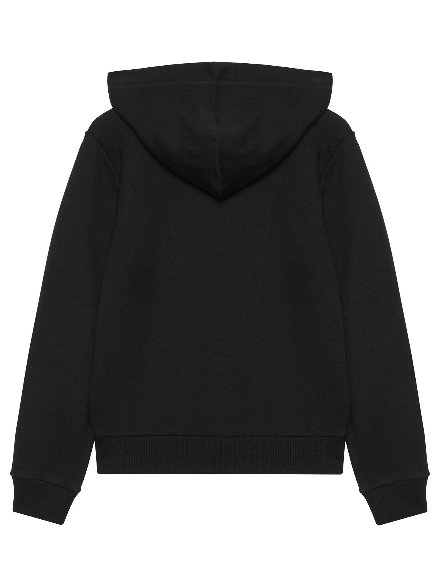 FELPA - CALVIN KLEIN