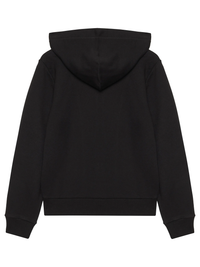 FELPA - CALVIN KLEIN