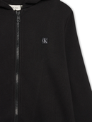 FELPA - CALVIN KLEIN