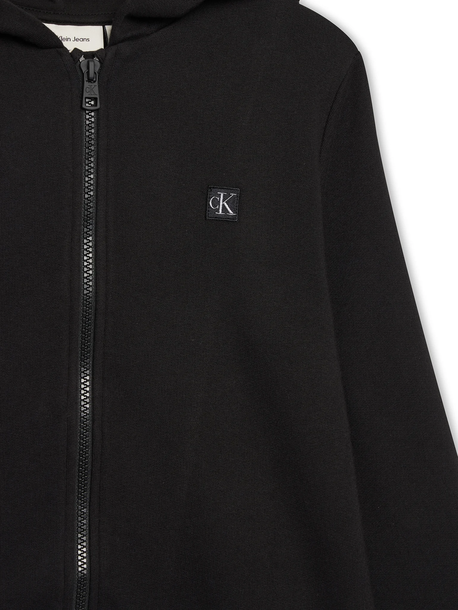 FELPA - CALVIN KLEIN