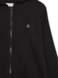 FELPA - CALVIN KLEIN