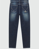 JEANS DAPPER CLIFTON - ROY ROGER'S