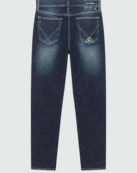 JEANS DAPPER CLIFTON - ROY ROGER'S