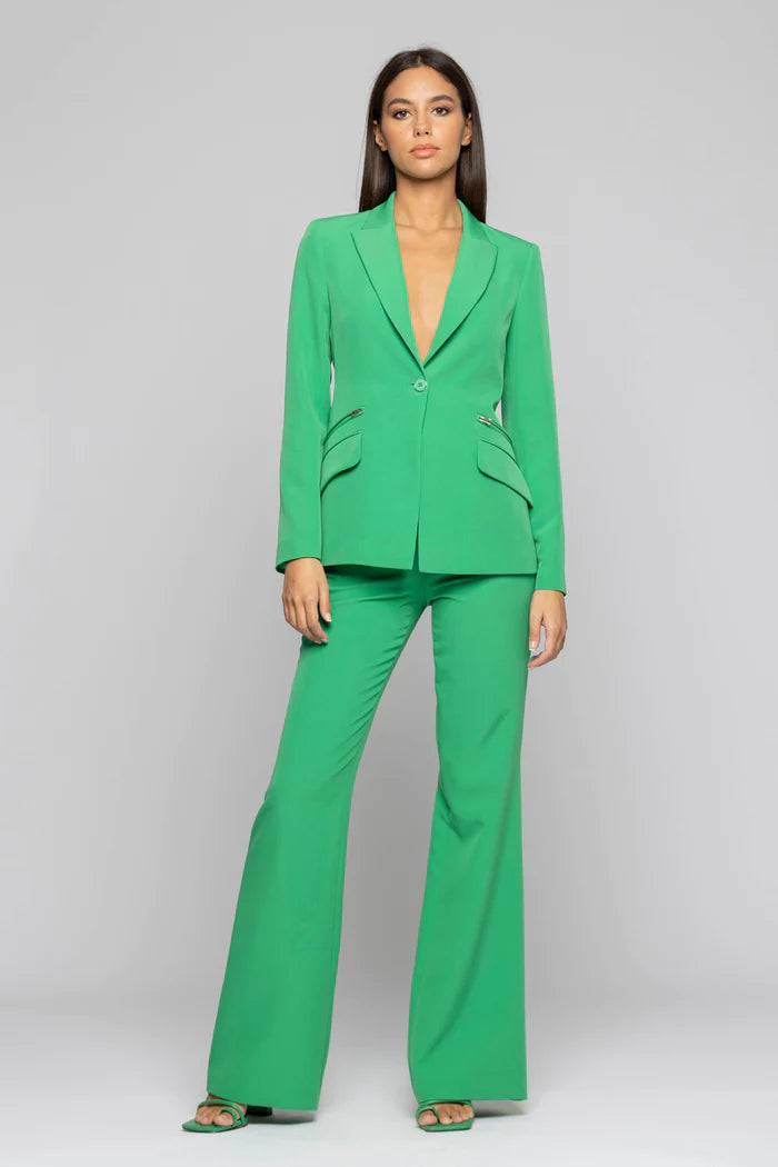 GIACCA (comp c/AMALIA) - KOCCA