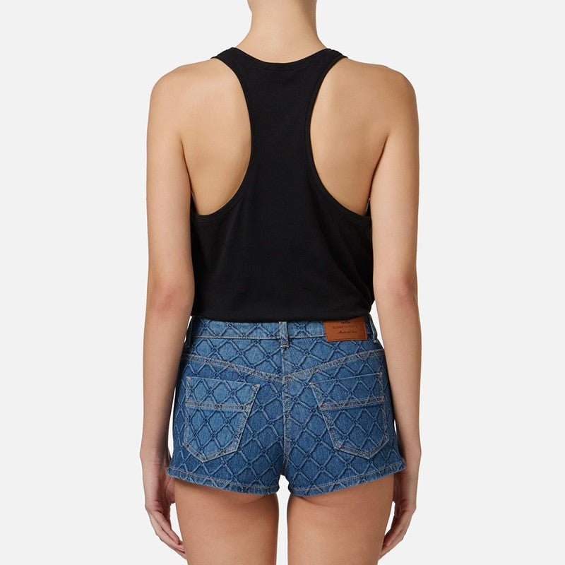 CANOTTA - ELISABETTA FRANCHI
