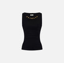 TOP - ELISABETTA FRANCHI