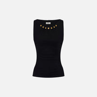 TOP - ELISABETTA FRANCHI
