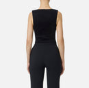 TOP - ELISABETTA FRANCHI