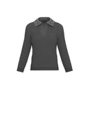 POLO - EMME MARELLA