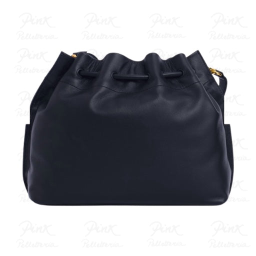 BORSA ISABELA - COCCINELLE