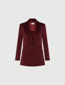 GIACCA (abb.c/pant.WOLF) - MARELLA