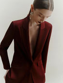 GIACCA (abb.c/pant.WOLF) - MARELLA