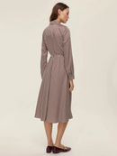 VESTITO - EMME MARELLA