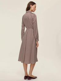 VESTITO - EMME MARELLA