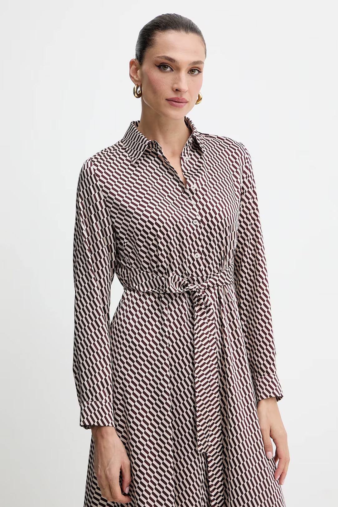 VESTITO - EMME MARELLA
