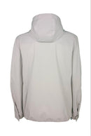 GIACCA - SEA BARRIER