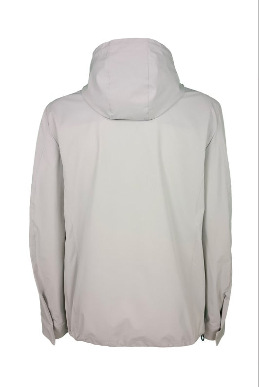 GIACCA - SEA BARRIER