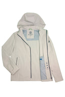 GIACCA - SEA BARRIER