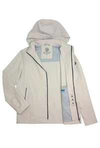 GIACCA - SEA BARRIER