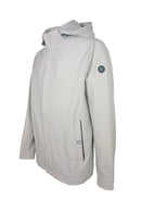 GIACCA - SEA BARRIER