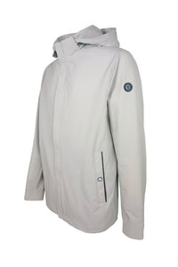 GIACCA - SEA BARRIER