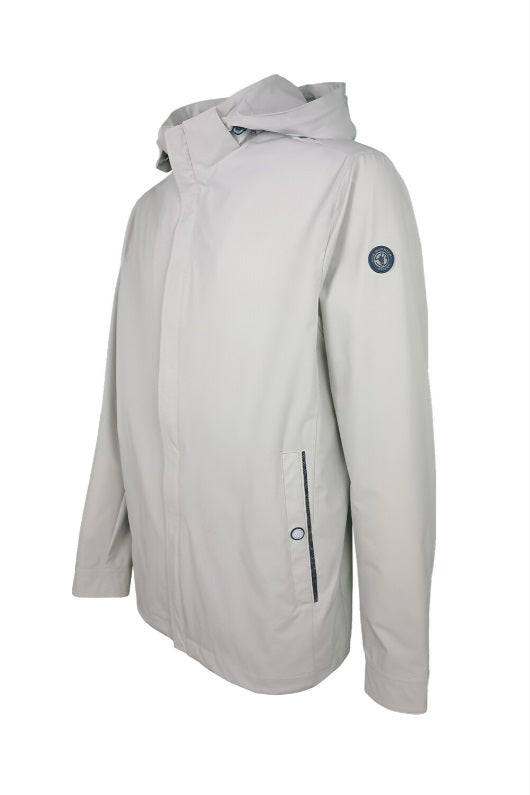 GIACCA - SEA BARRIER