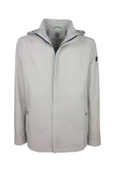 GIACCA - SEA BARRIER